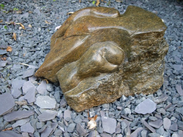 5277780345_a3795776b1_b