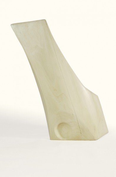 20150313_DSF5560-102S