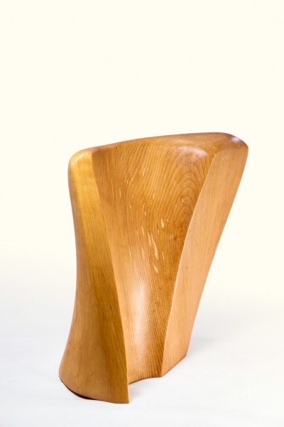 20150313_DSF5689-88S