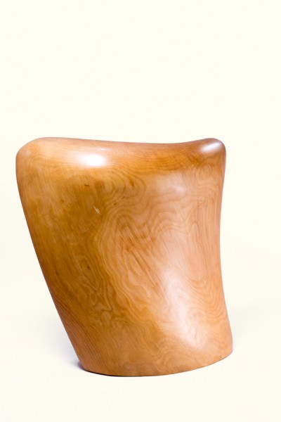 20150313_DSF5690-90S