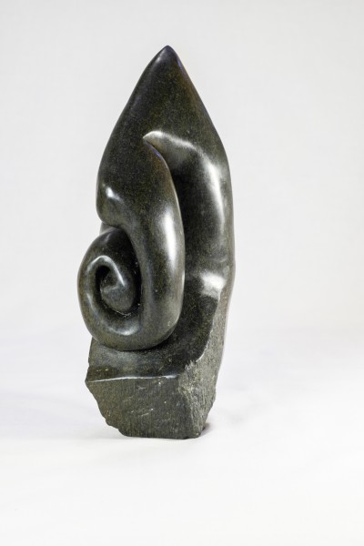 'ear'ear1
